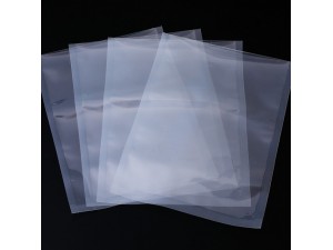 真空袋、食品包装、电子产品包装、服饰收纳包装、日用品包装