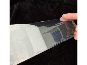 PE保护膜、电子产品包装、日用品包装、化妆品包装、保护膜