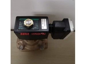 AP21-50A-03A-DC24V代理CKD电磁阀