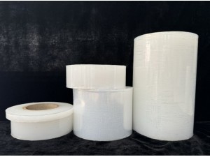 PE保护膜、电子产品包装、日用品包装、化妆品包装、缠绕膜