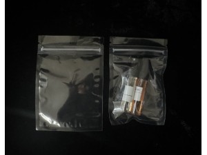 保鲜袋、食品包装、饰品包装、化妆品包装、日用品包装