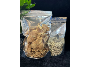 拉链袋、装饰包装、食品包装、饰品包装、日化用品包装