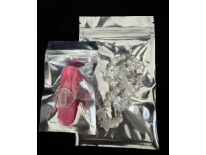 密封袋、食品包装、日化用品包装、饰品包装、五金包装