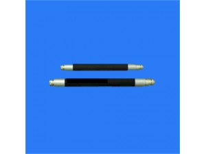 生产抽采瓦斯管路配套煤层注水封孔器只采用好的材质