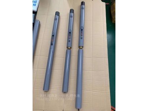 锂电一体电渔竿,电渔杆价格,锂电池一体杆厂家