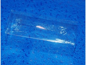 收缩膜、食品包装、日用品包装、化妆品包装、电子产品包装