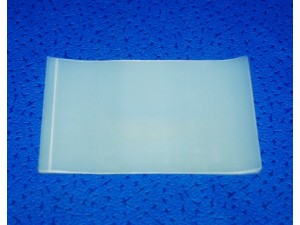 易撕线收缩膜、化妆品包装、饮料包装、日用品包装、食品包装