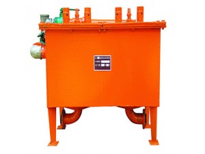 长期经营连续式负压排渣放水器厂家