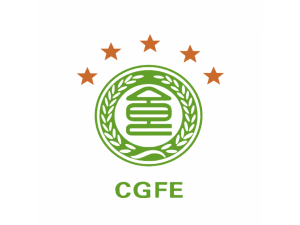 2025第十七届中国绿色食品博览会