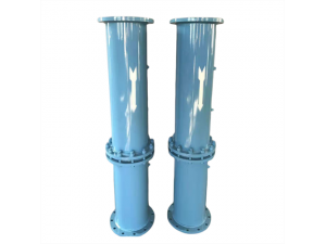 敢不敢学会孔板流量计并了解怎么使用