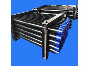 敢不敢学会矿用钻杆并了解怎么使用