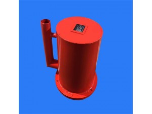 敢不敢学会正压自动放水器并了解怎么使用