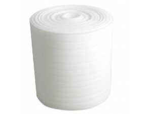 珍珠棉、电子产品包装、日用品包装、易碎品包装、五金包装