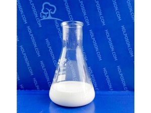 阿甘油整理剂 适用于纺织品保湿整理