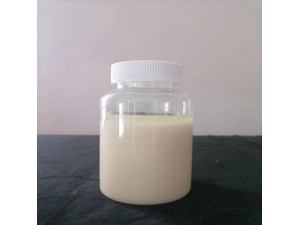 单防增稠剂 适用于纺织涂料印花色浆单亲单防浆