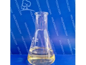 涤氨纶还原皂洗剂 适用于去除在涤氨纶上的分散染料沾色