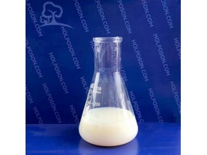 防水防油整理剂 适用于各种纤维的防水防油整理