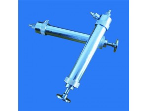 进货采购负压瓦斯采取器厂家煤矿产品省心合作