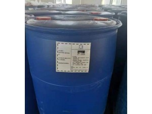 乙二醛40%（普）现货