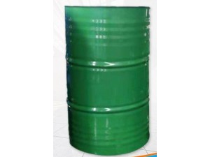 一正丁胺学式C4H11N99.5高含量现货