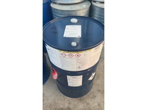 四乙烯五胺99%以上现货一件起发