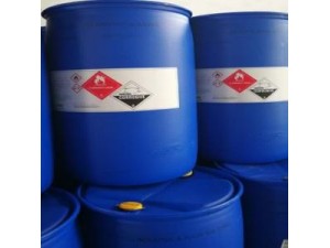 异丁酸99.5%现货可当天发