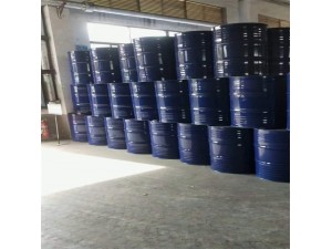 二丙二醇丁醚，99%现货可自提