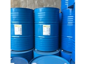 二乙二醇二甲醚99.5原装现货优势出