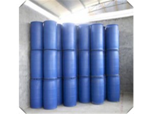 丙烯酸丁酯99.5%含量现货可自提优势出