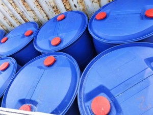 优品级丙烯酸乙酯99.5%颜料扬巴现货优势出