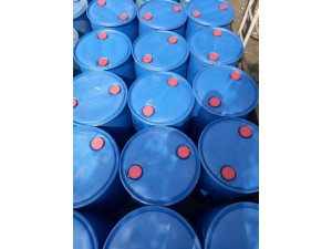 优品级甲基丙烯酸（正）丁酯德固赛原装99.5现货