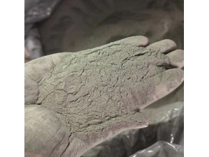 供应研磨重介质低硅铁粉研磨低硅铁粉