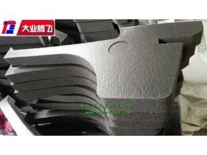 厂家生产大业腾飞防震复膜聚氨酯PU海棉