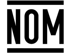 墨西哥NOM认证服务