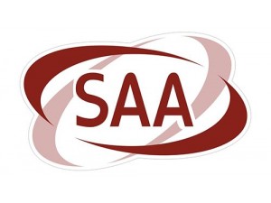 澳洲SAA认证服务