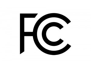 美国FCC认证服务