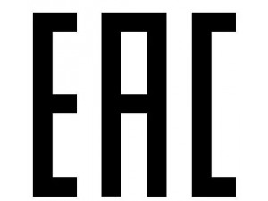 欧亚经济联盟EAC认证（CU-TR认证）服务