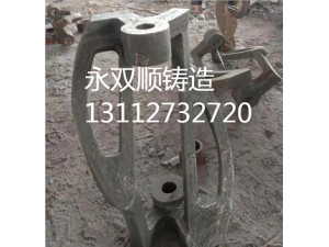 广东食品/化工机械,不锈钢搅拌叶/桨