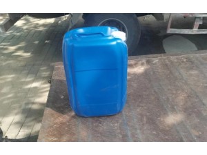 柴油常温沉降剂油品沉降剂沉降胶质脱色