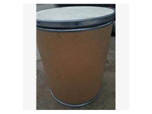 废轮胎炼油防粘壁剂废塑料炼油防粘壁剂锅炉防粘剂