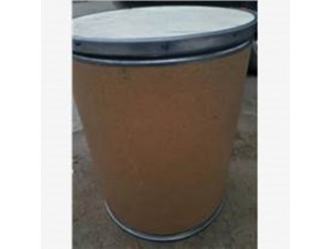 废轮胎炼油催化剂裂解催化剂脱色除味催化剂