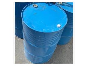 柴油清亮剂浑浊变清除杂质脱胶脱渣去灰分