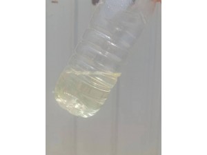 柴油脱硫剂油品常温脱色脱硫降低硫含量