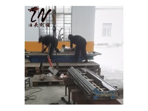 车铣刨磨镗床加工中心数控机床刮研铲刮铲花维修精度修理恢复