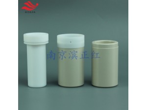 迈尔斯通微波罐ETHOS 10位 配外罐