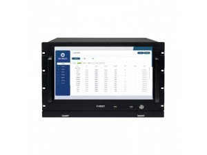 音视特Y-INST景区广播系统厂家IP网络广播控制主机