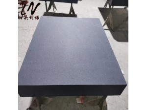 大理石平板大理石平台厂家供应