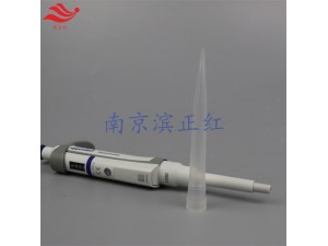 进口高纯特氟龙PFA枪配艾本德l耐高温耐腐蚀空白值低