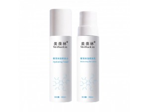 红茶精华水保湿补水套盒批发加工159O5373071