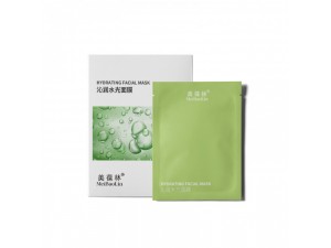 次抛精华液精华液面部精华液代加工159O5373071